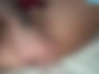 Shadelyst's Live Sex Cam Show