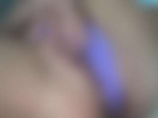 Shadelyst's Live Sex Cam Show