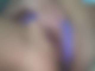 Live cam show with Shadelyst - Asian Mature on Free Soda