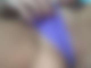 Shadelyst's Live Sex Cam Show