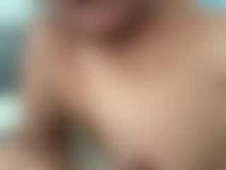 Shadelyst's Live Sex Cam Show