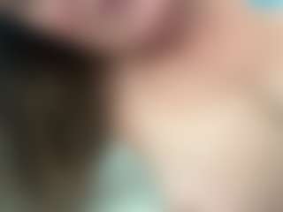 Shadelyst's Live Sex Cam Show