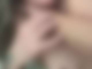 Shadelyst's Live Sex Cam Show