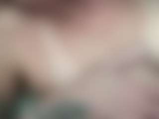 Shadelyst's Live Sex Cam Show