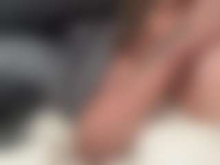 Shadelyst's Live Sex Cam Show