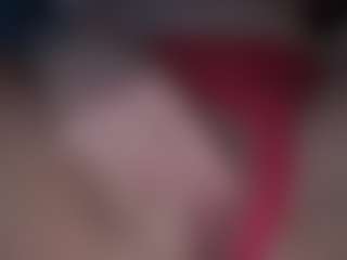 Shadelyst's Live Sex Cam Show
