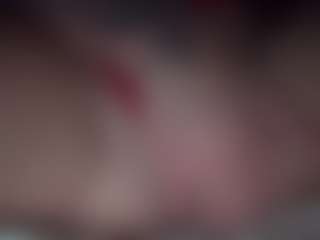 Shadelyst's Live Sex Cam Show