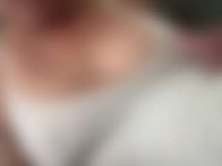 Shadelyst's Live Sex Cam Show