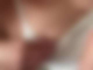 Shadelyst's Live Sex Cam Show