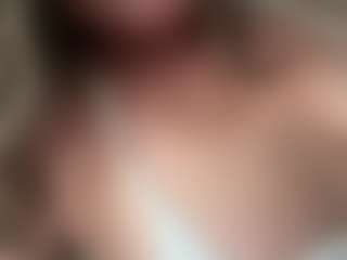 Shadelyst's Live Sex Cam Show