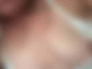 Shadelyst's Live Sex Cam Show