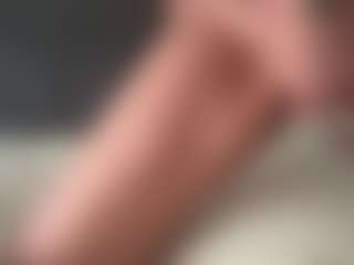 Shadelyst's Live Sex Cam Show