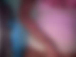Shadelyst's Live Sex Cam Show