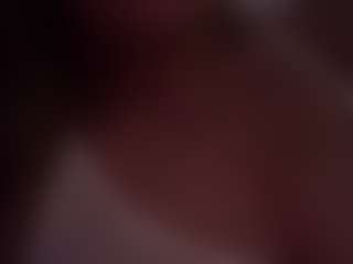 Shadelyst's Live Sex Cam Show