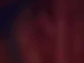 Shadelyst's Live Sex Cam Show