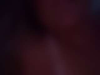 Shadelyst's Live Sex Cam Show