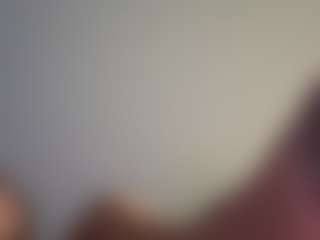 Shadelyst's Live Sex Cam Show
