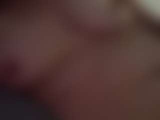 Shadelyst's Live Sex Cam Show