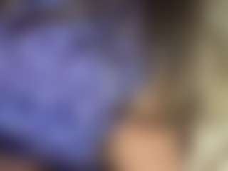 Shadelyst's Live Sex Cam Show