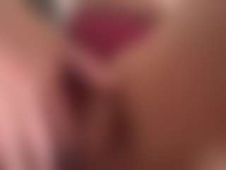 Shadelyst's Live Sex Cam Show