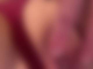 Shadelyst's Live Sex Cam Show