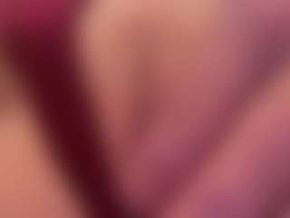 Shadelyst's Live Sex Cam Show