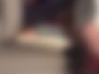 Shadelyst's Live Sex Cam Show