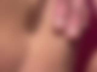Shadelyst's Live Sex Cam Show