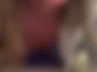 Shadelyst's Live Sex Cam Show