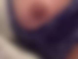 Shadelyst's Live Sex Cam Show