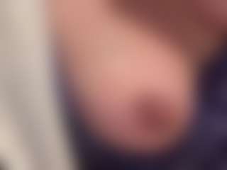 Shadelyst's Live Sex Cam Show