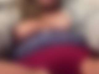 Shadelyst's Live Sex Cam Show