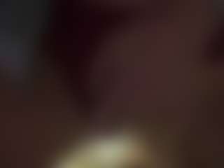 Shadelyst's Live Sex Cam Show
