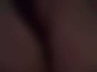 Shadelyst's Live Sex Cam Show