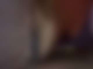 Shadelyst's Live Sex Cam Show