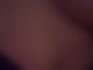Shadelyst's Live Sex Cam Show