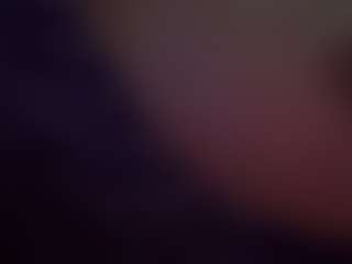 Shadelyst's Live Sex Cam Show