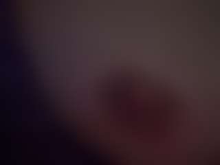 Shadelyst's Live Sex Cam Show