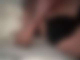 Shadelyst's Live Sex Cam Show