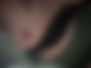 Shadelyst's Live Sex Cam Show