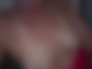 Shadelyst's Live Sex Cam Show