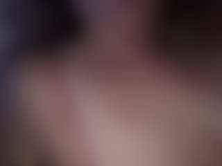Shadelyst's Live Sex Cam Show