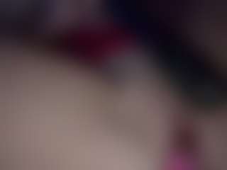 Shadelyst's Live Sex Cam Show