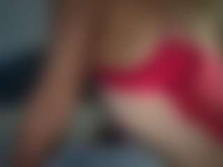 Shadelyst's Live Sex Cam Show