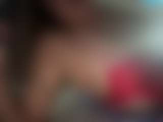 Shadelyst's Live Sex Cam Show