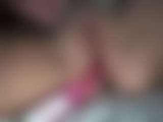Shadelyst's Live Sex Cam Show