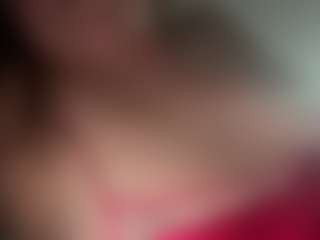 Shadelyst's Live Sex Cam Show