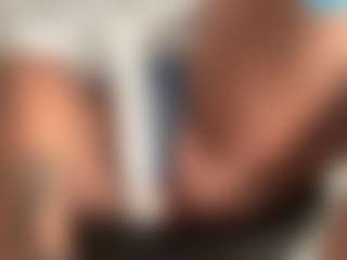 Shadelyst's Live Sex Cam Show