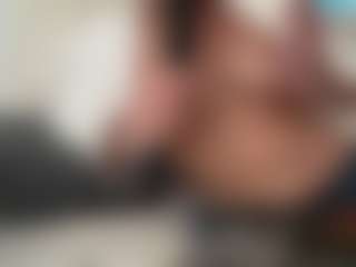 Shadelyst's Live Sex Cam Show