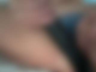 Live cam show with Shadelyst - New Asian on Dare Cams